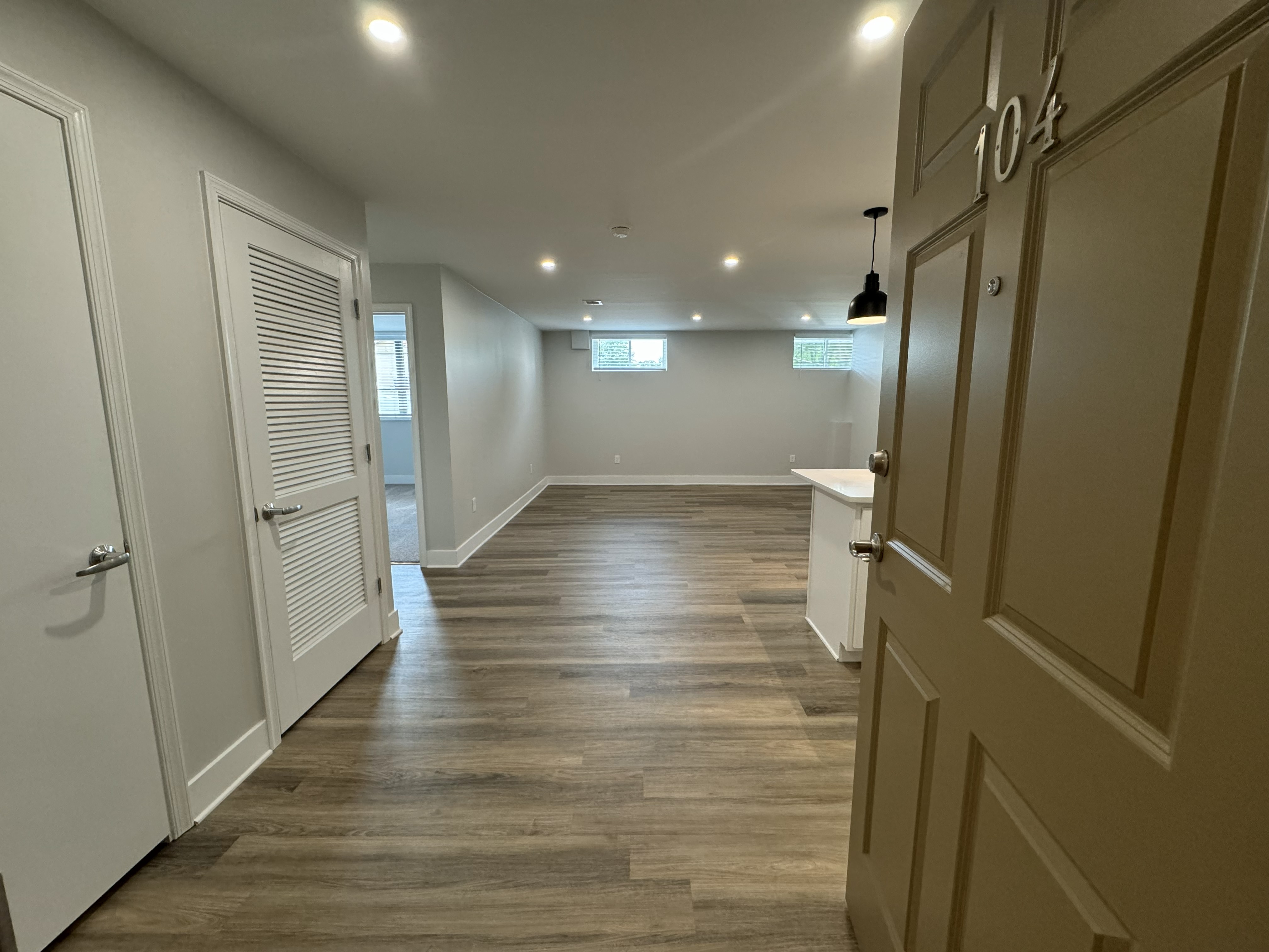  - lafayette-commercial